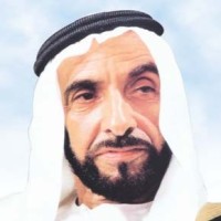N. Al Ansari