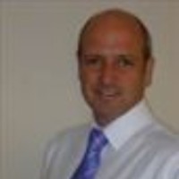 Dan Hatton