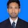 Md Hasnat Hossain