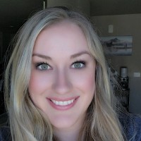 Heidi Olson