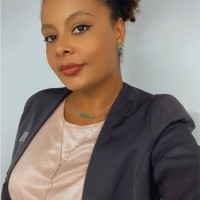 Merilin Jaqueline