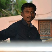 Prakash Balasubramaniam