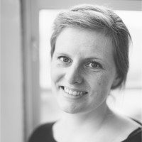 Solveig Walldo Nielsen