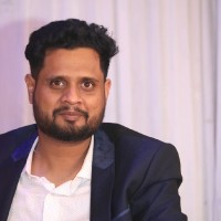 Srijan Srivastava