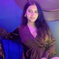 Pragya Khugshal