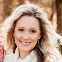 Natasha Bailey, PT, DPT