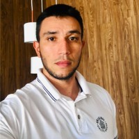 Gabriel Pereira