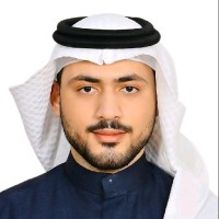 Khalid Abu Sadah