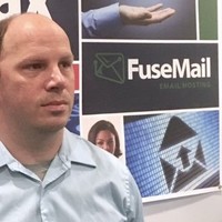 Robert Chidester