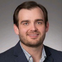 Chris Jackson