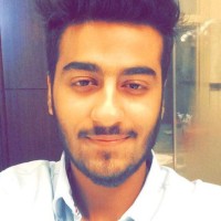 Lakshay Handa