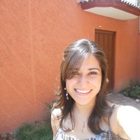 Sira Mendoza