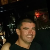 Joseph King
