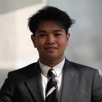 Justin Padilla