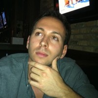 Michael Lanni
