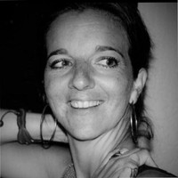 Christine Genhart