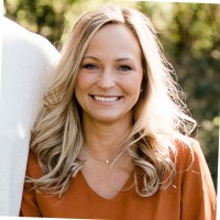 Brooke Kellogg