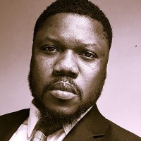 Emmanuel Quaye