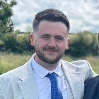 Callum Neal