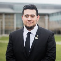 Aldo Alvarez