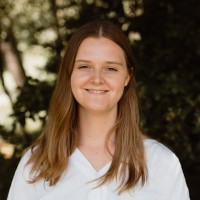Hannah King