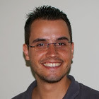 Jorge Pestano