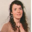 Marie Maudet