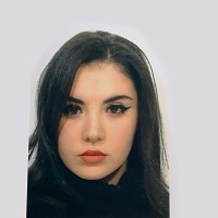 Brunella Chianese