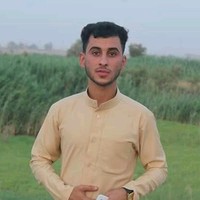 جمول العراقي