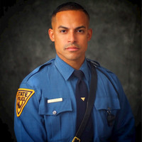 Reinaldo Cruz Jr.