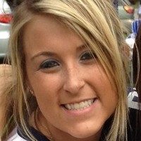 Jessica Murray