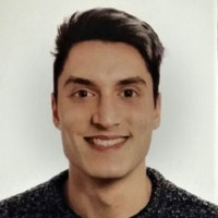 Nathan Podavitte