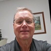 Lance Rininger