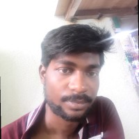 Thariveni Bharath