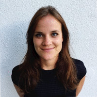 Julia Tröbinger
