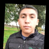 Francisco Ramos Hernández