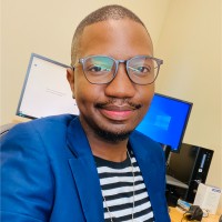 Syabonga Msweli