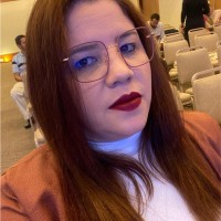 kamila Araújo Martins