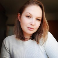 Vanessa F. Zanoni