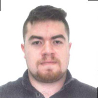 Mario Echeverría