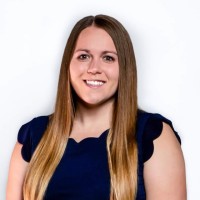 Lindsey Fortman