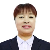 叶庆云
