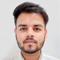 Paras Saini