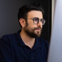 Barış Kurt