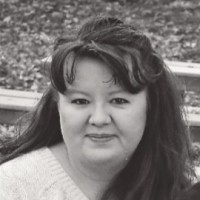 S.Rose Reynolds