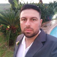 antonio teixeira