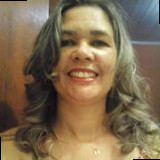 DÉBORA DE SOUZA FERREIRA GONÇALVES