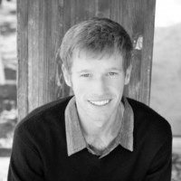 Travis Rose