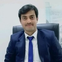 Dilip Kumar Tammineni