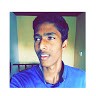 Shenal Philip